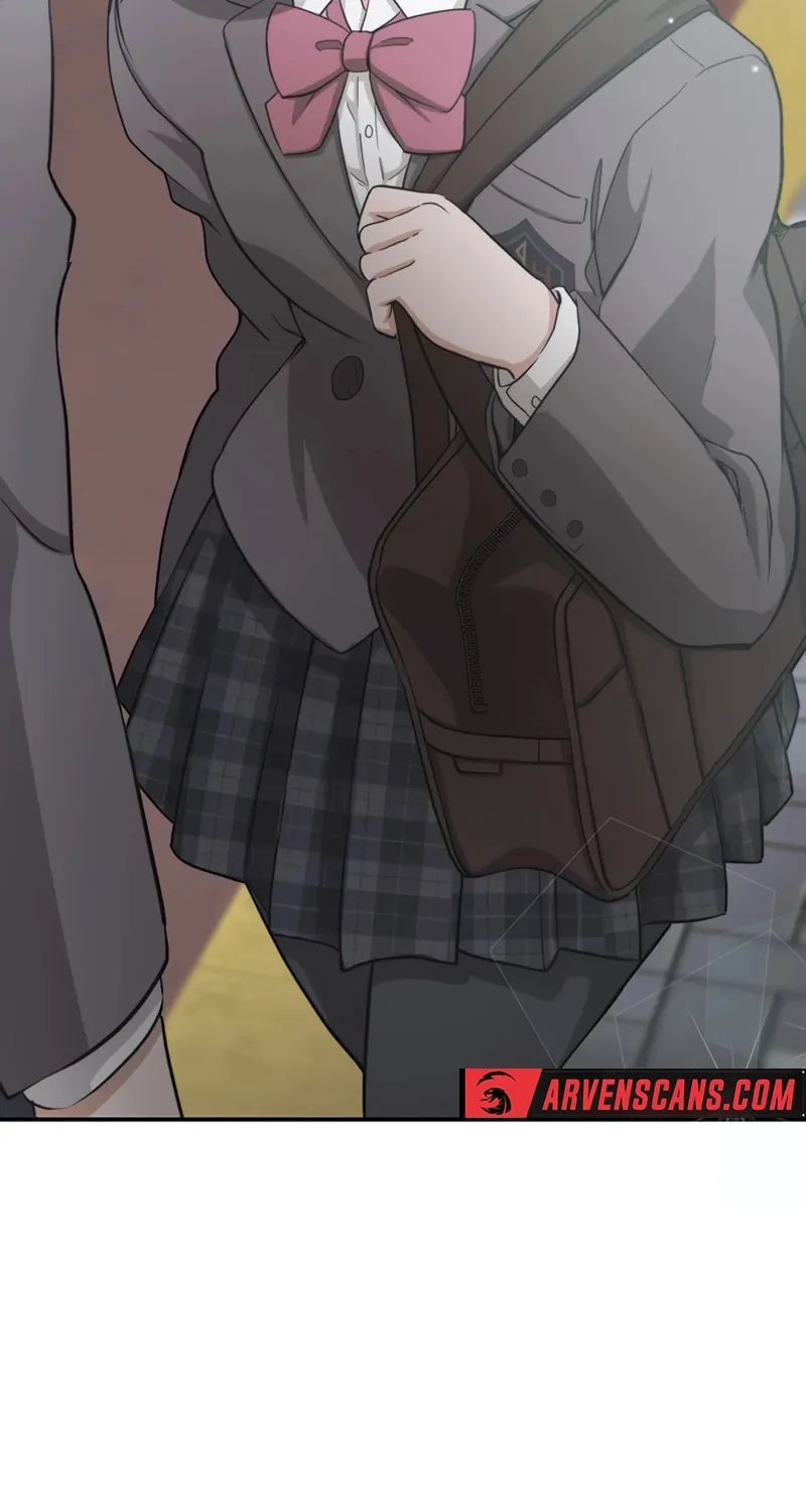 Read Stress Game chapter 1 image 27 on Lezhin