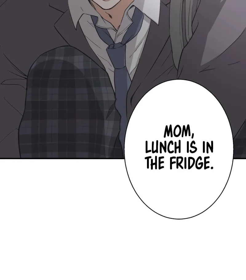 Read Stress Game chapter 1 image 3 on Lezhin