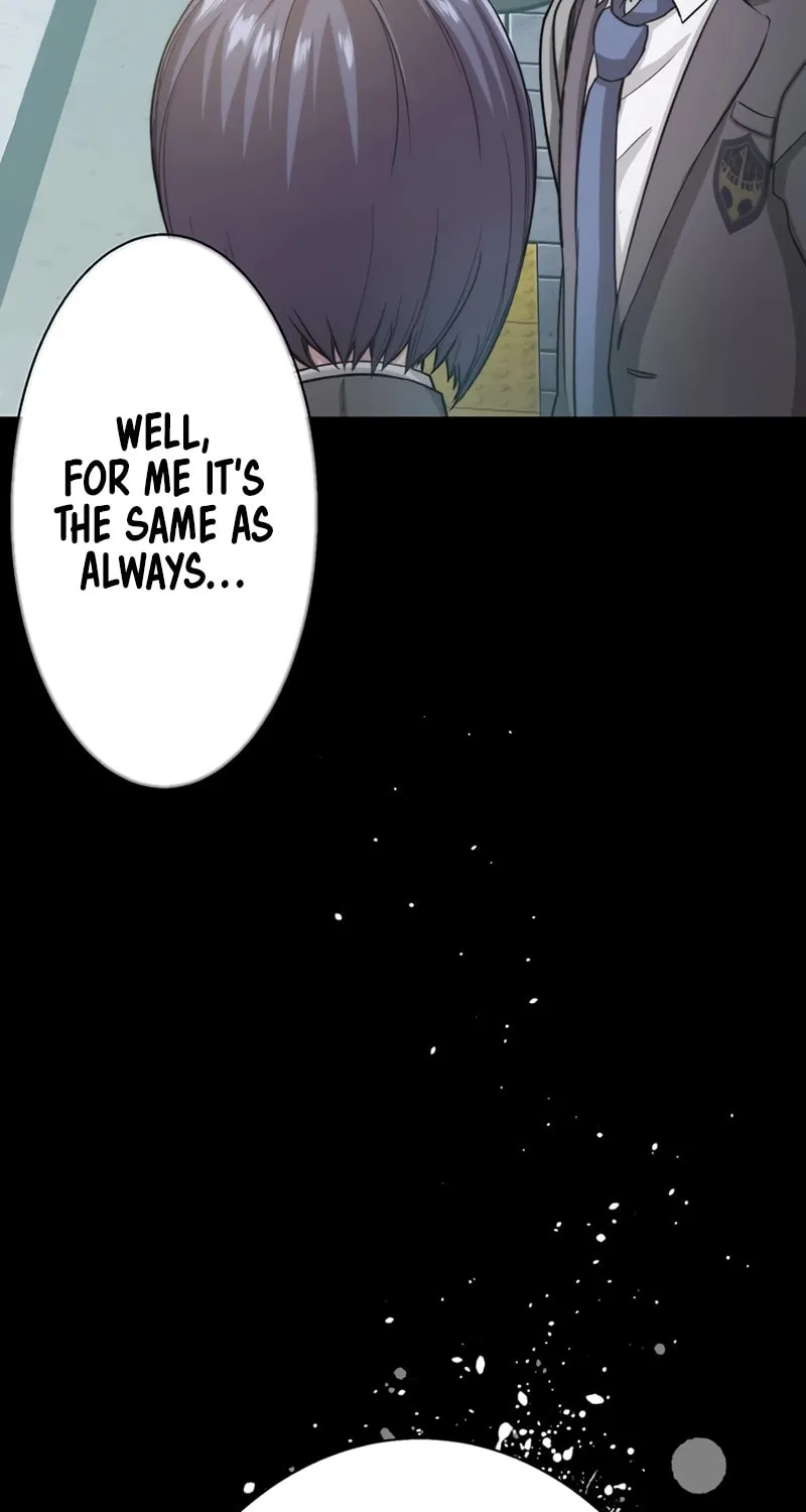 Read Stress Game chapter 1 image 33 on Lezhin