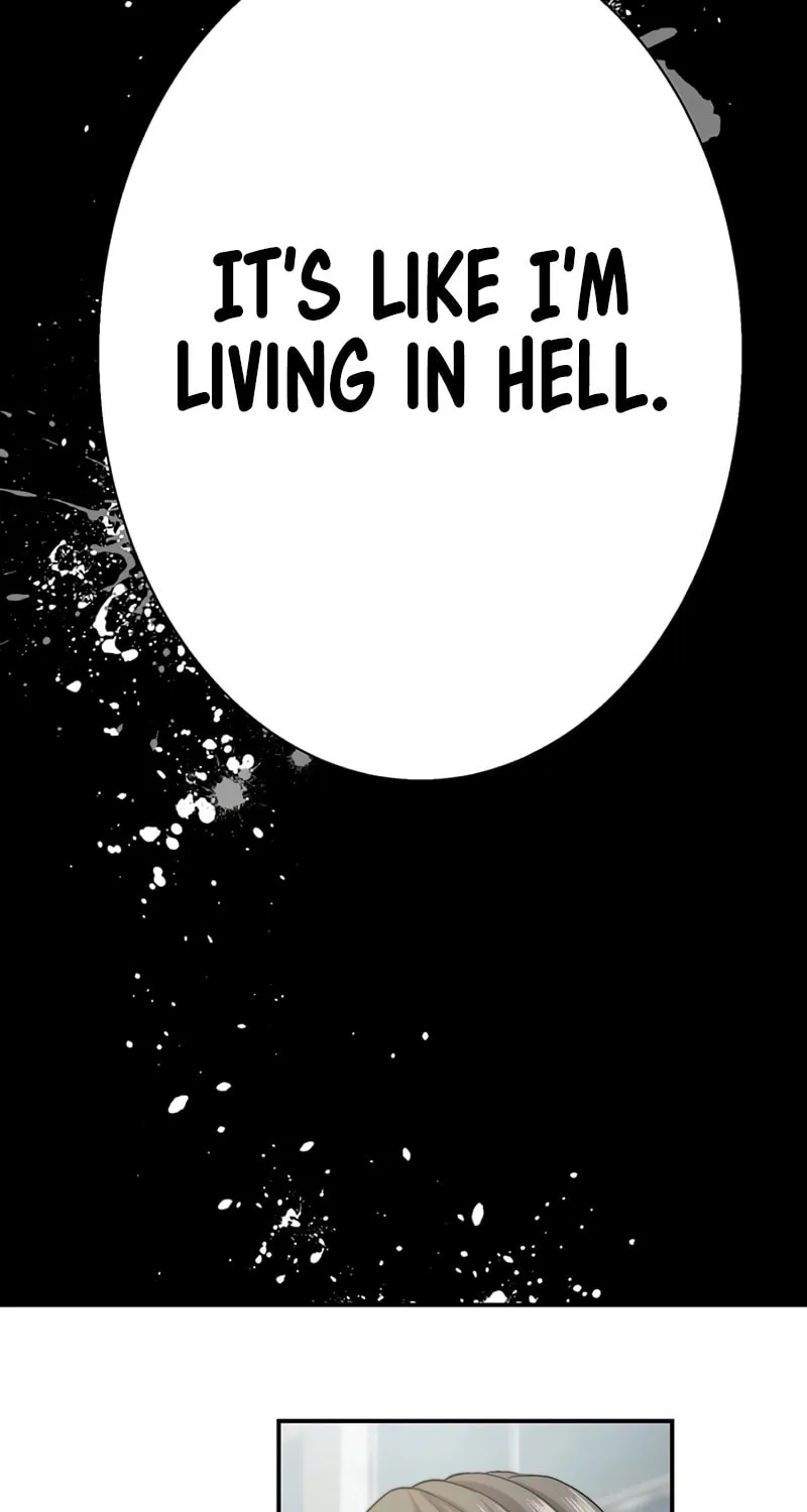Read Stress Game chapter 1 image 34 on Lezhin