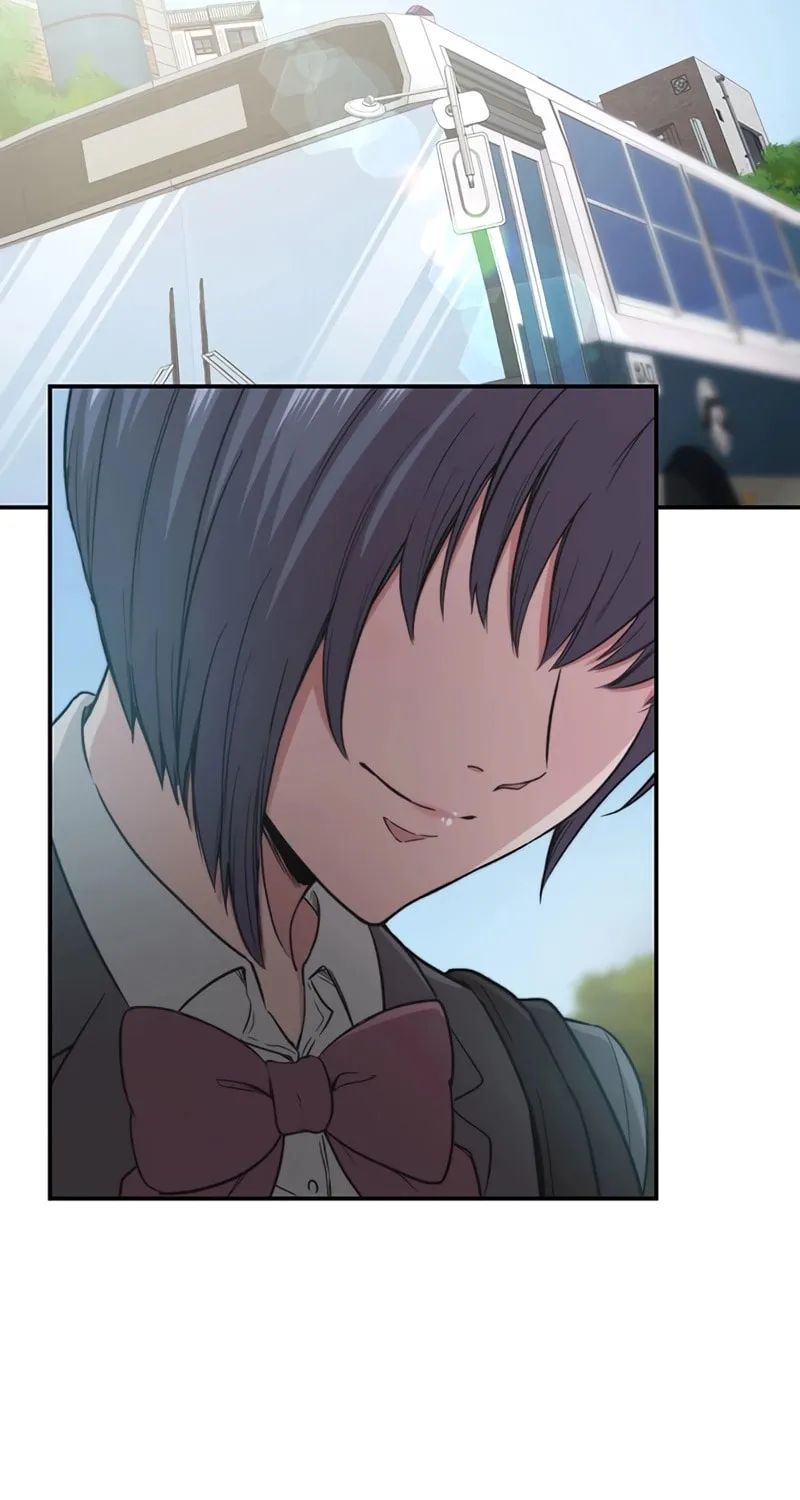 Read Stress Game chapter 1 image 36 on Lezhin