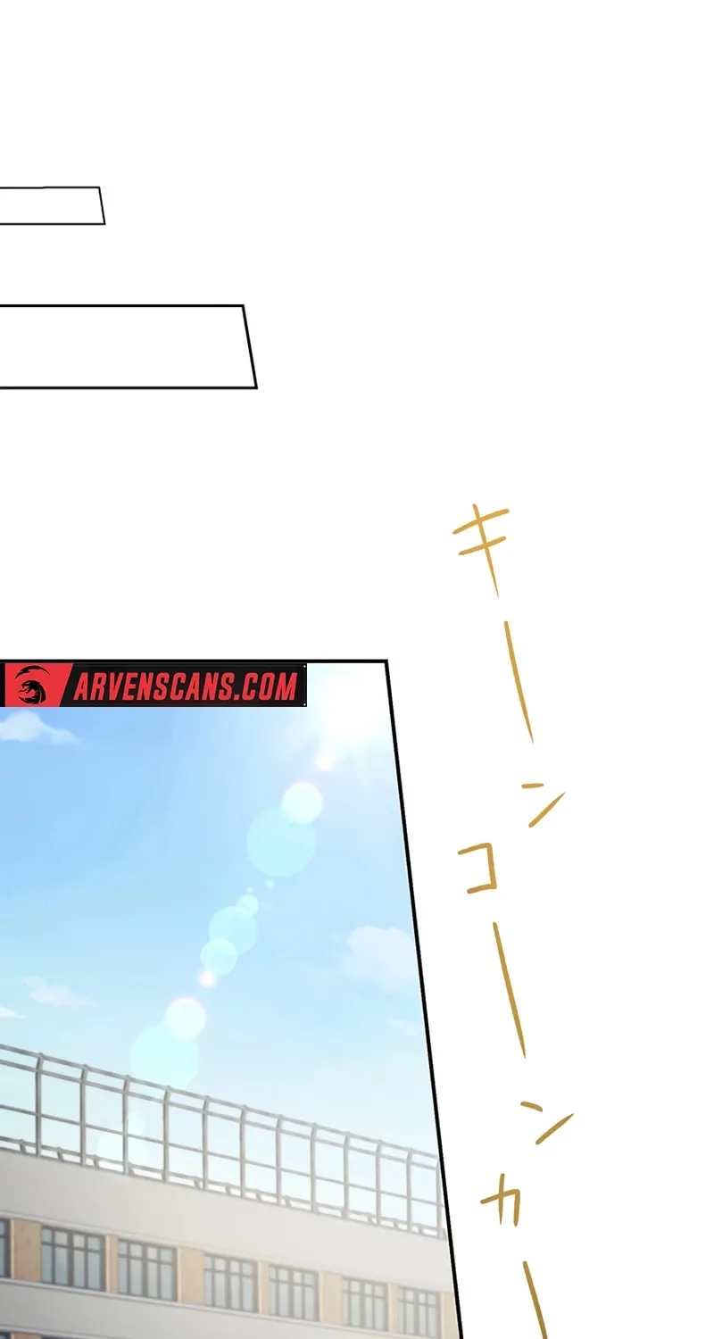 Read Stress Game chapter 1 image 38 on Lezhin
