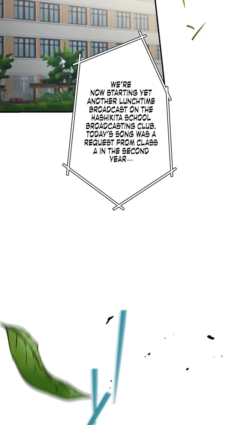 Read Stress Game chapter 1 image 39 on Lezhin