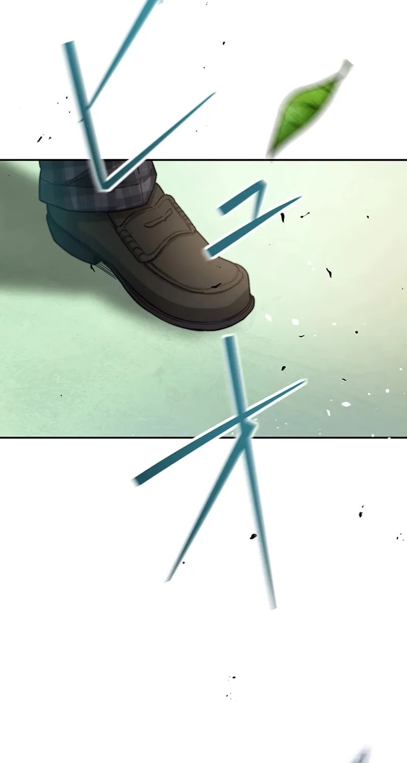 Read Stress Game chapter 1 image 40 on Lezhin