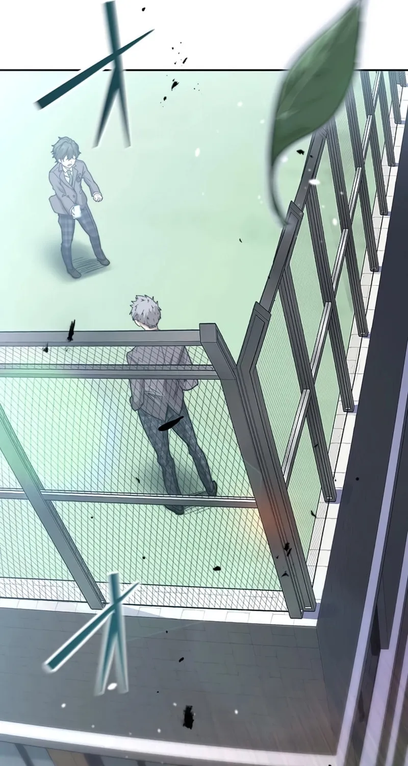 Read Stress Game chapter 1 image 41 on Lezhin
