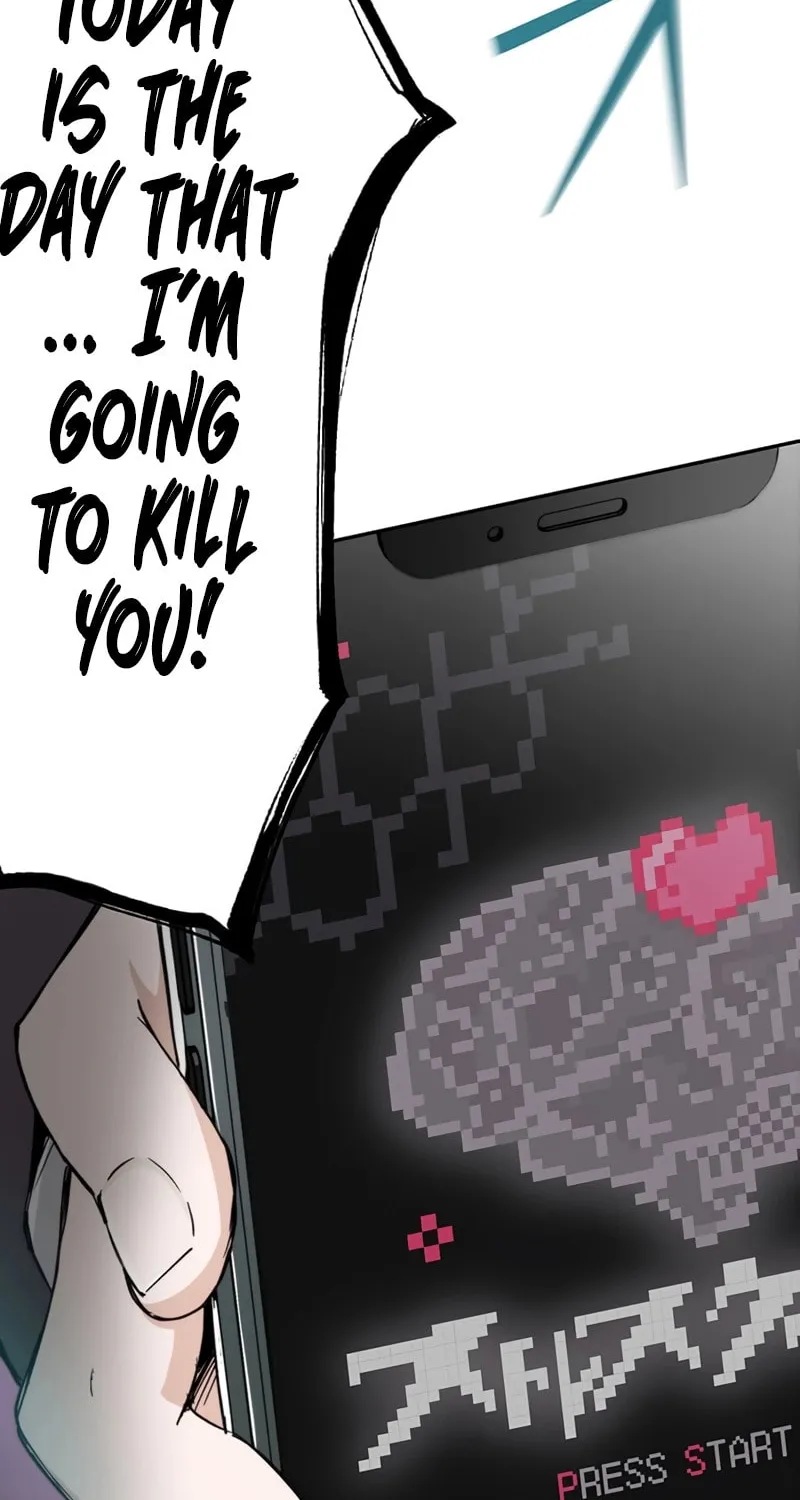 Read Stress Game chapter 1 image 44 on Lezhin