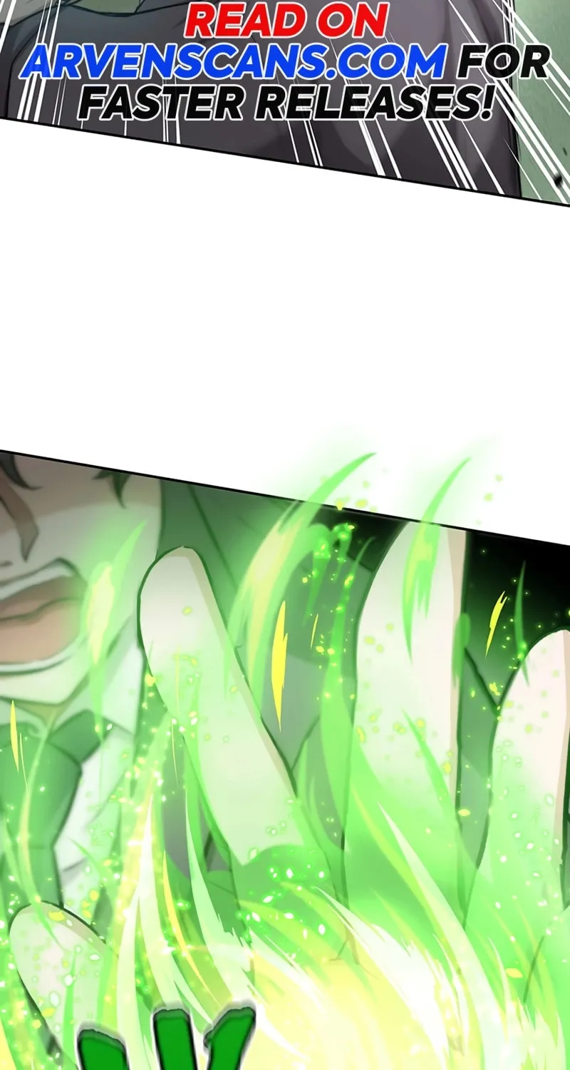 Read Stress Game chapter 1 image 48 on Lezhin