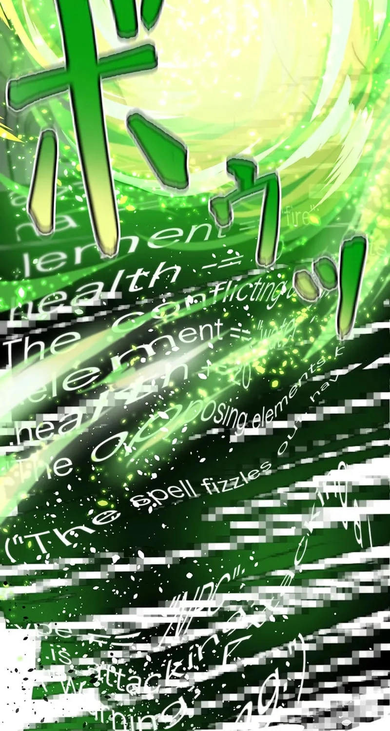 Read Stress Game chapter 1 image 49 on Lezhin