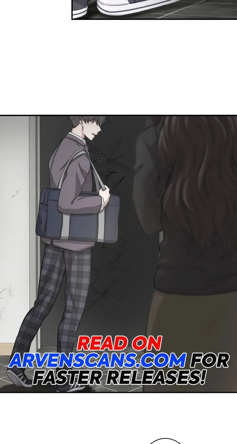Read Stress Game chapter 1 image 5 on Lezhin