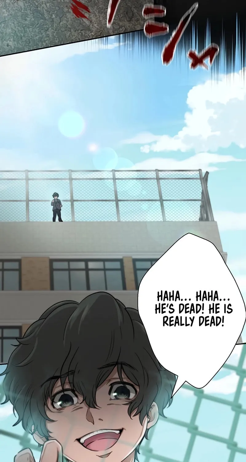 Read Stress Game chapter 1 image 53 on Lezhin