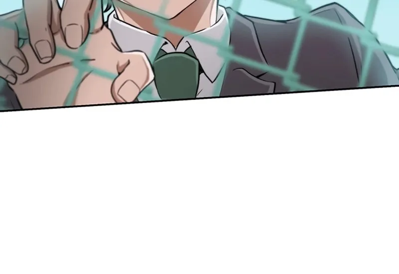 Read Stress Game chapter 1 image 54 on Lezhin
