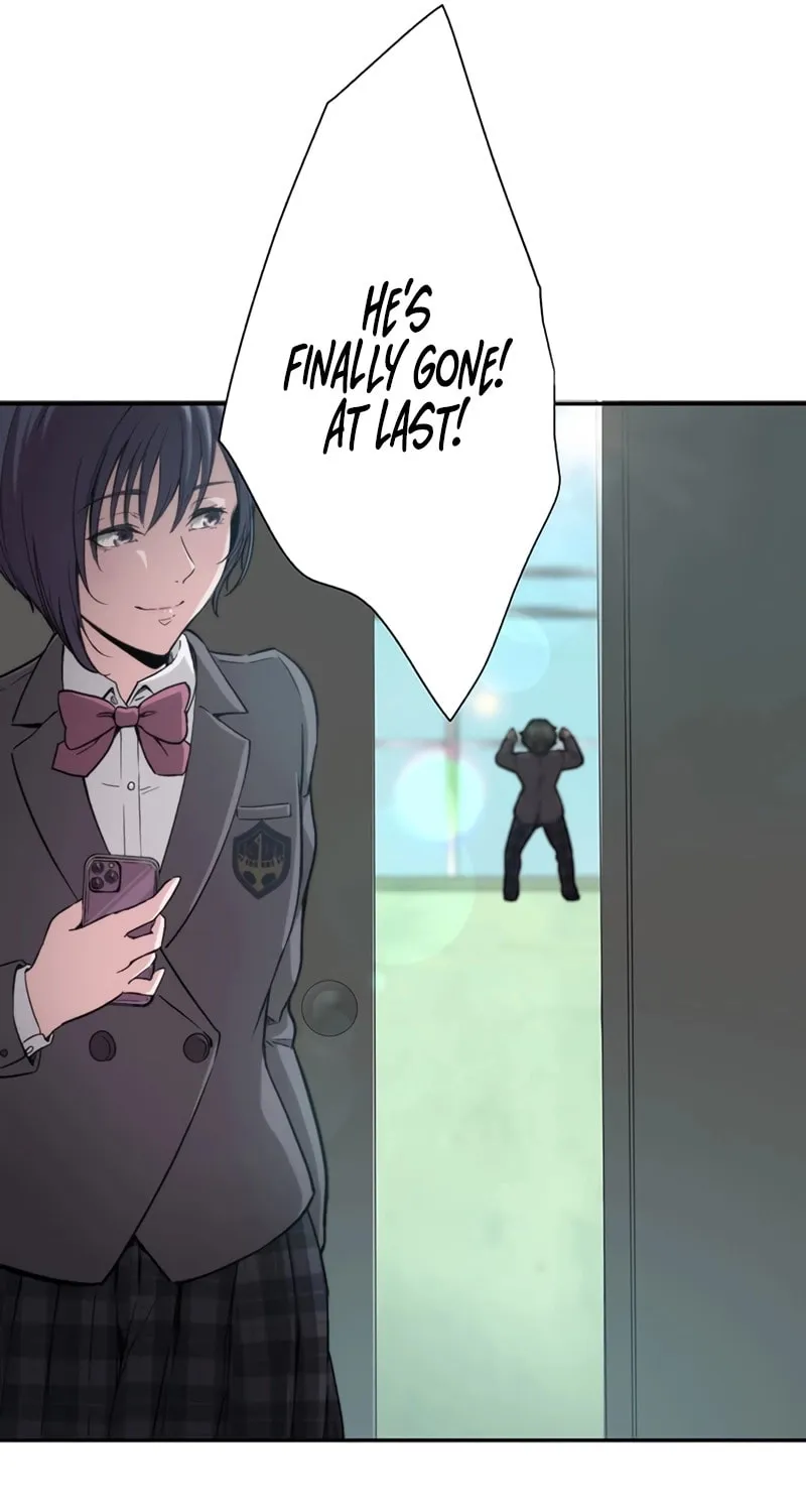 Read Stress Game chapter 1 image 55 on Lezhin