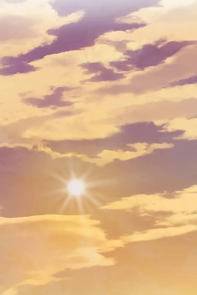 Read Stress Game chapter 1 image 58 on Lezhin