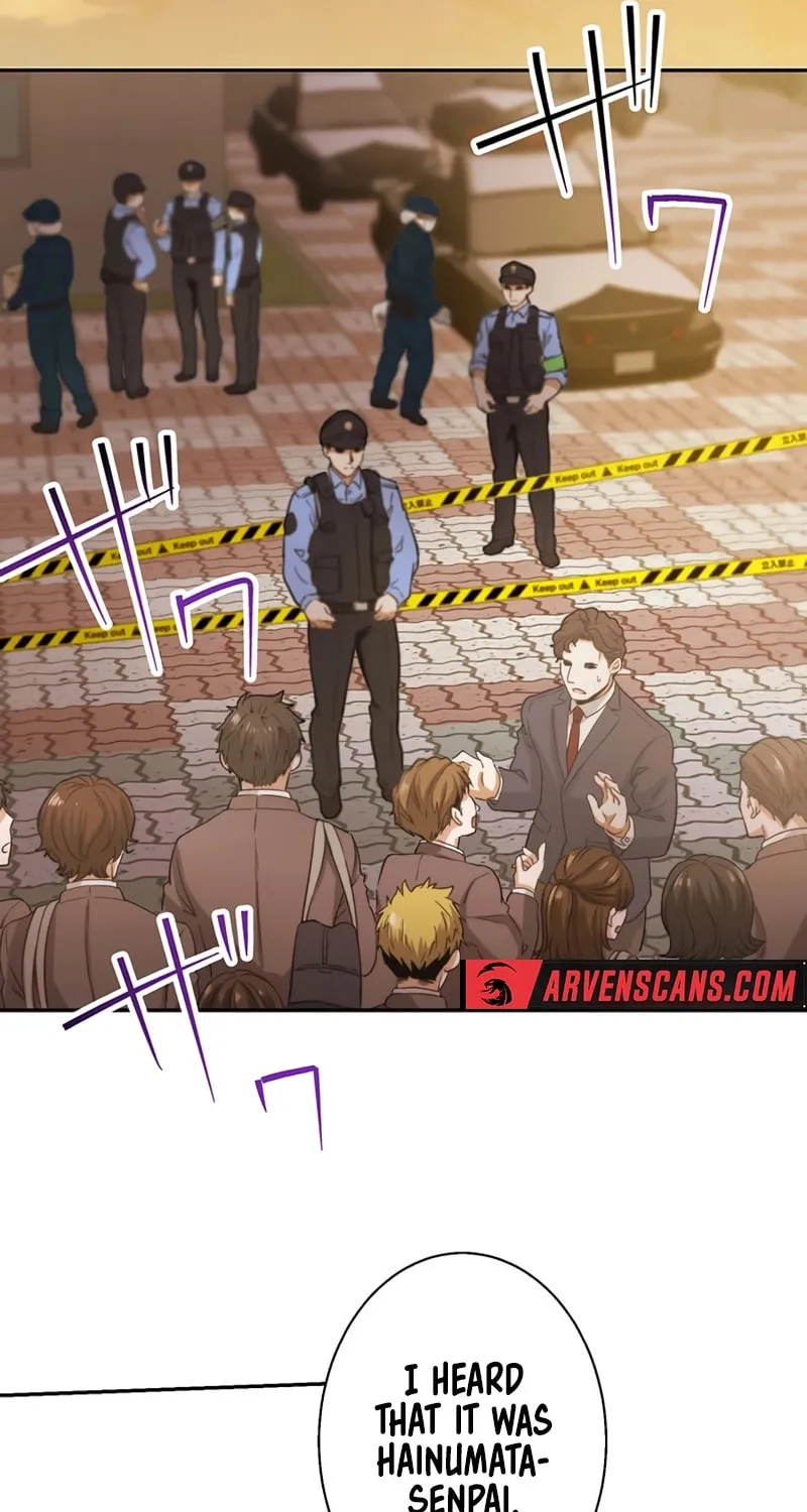 Read Stress Game chapter 1 image 59 on Lezhin