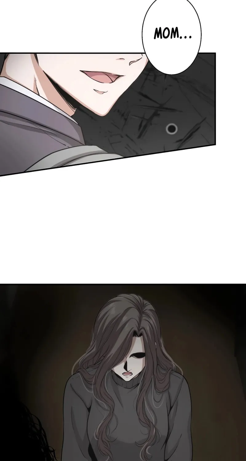 Read Stress Game chapter 1 image 6 on Lezhin