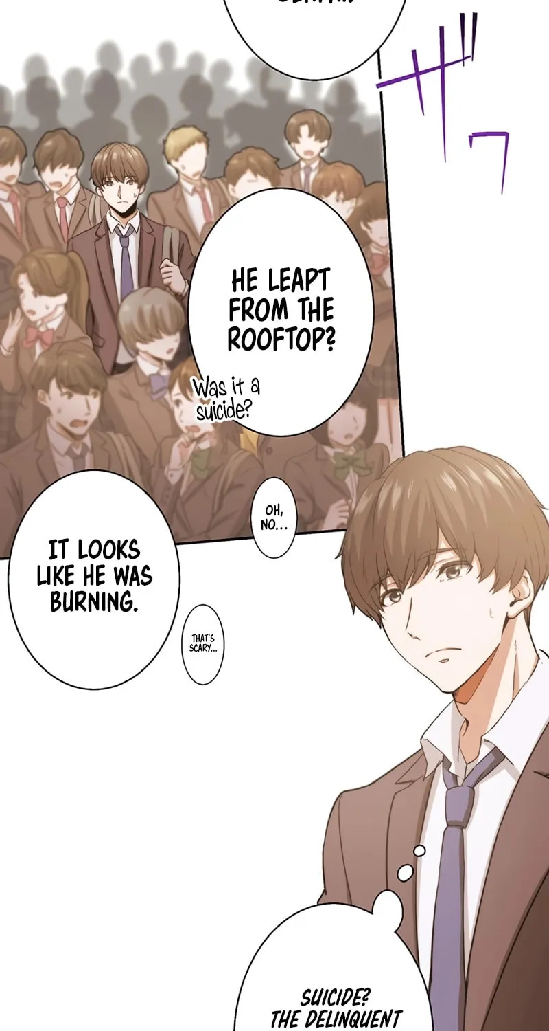 Read Stress Game chapter 1 image 60 on Lezhin