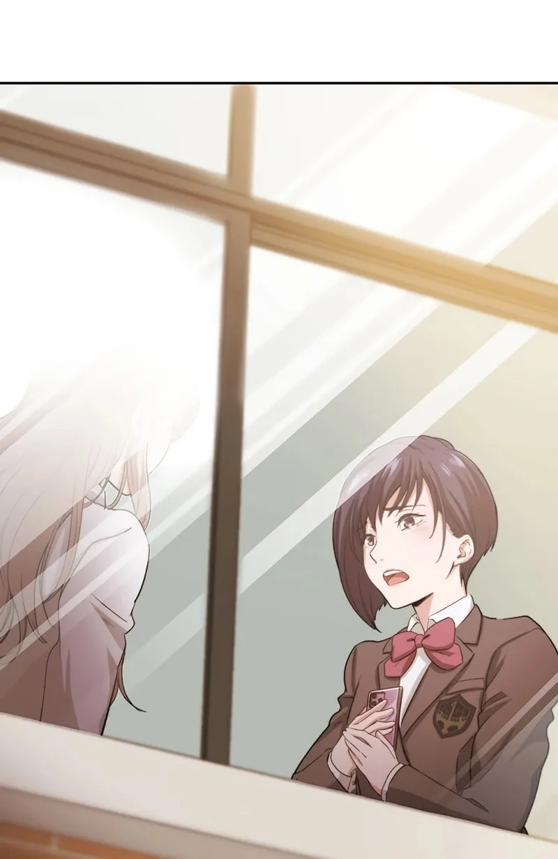 Read Stress Game chapter 1 image 62 on Lezhin