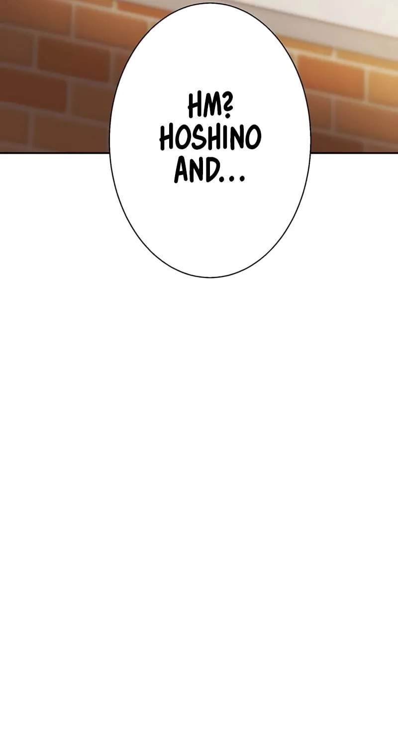Read Stress Game chapter 1 image 63 on Lezhin