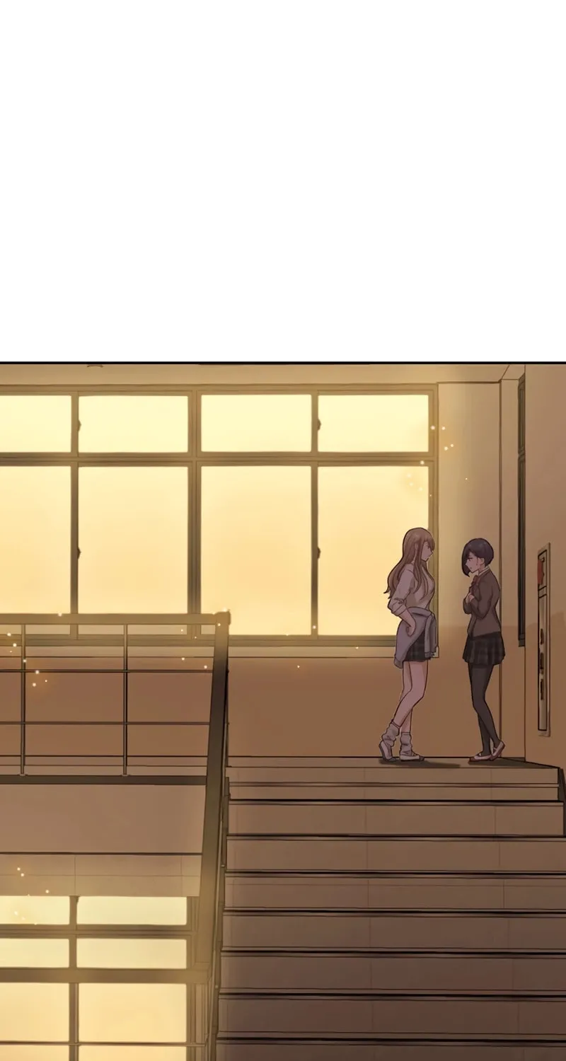 Read Stress Game chapter 1 image 64 on Lezhin