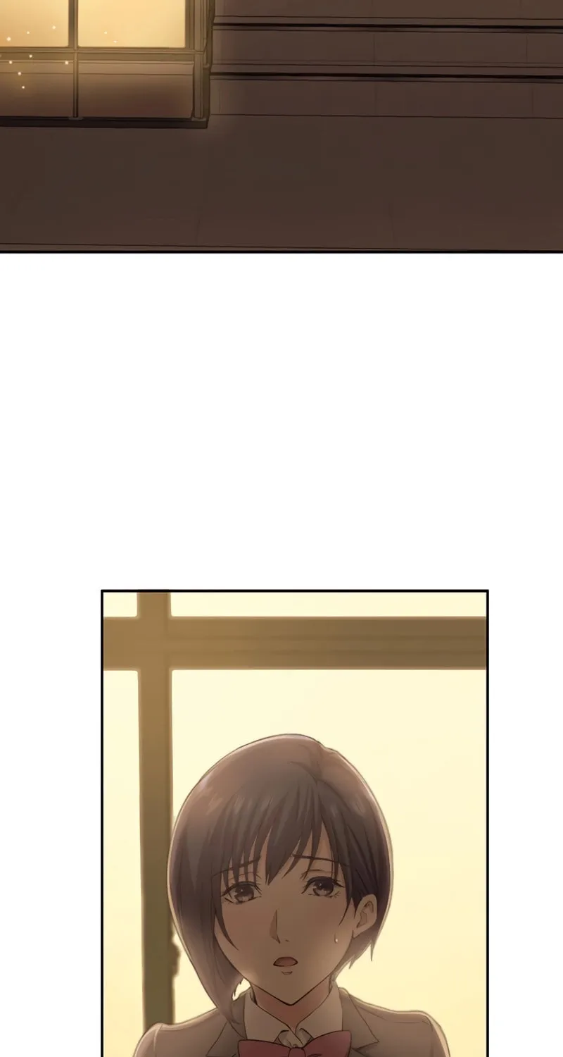 Read Stress Game chapter 1 image 65 on Lezhin