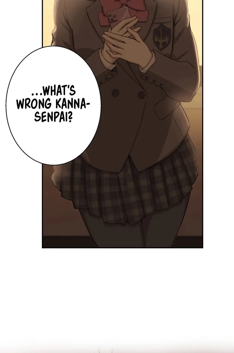 Read Stress Game chapter 1 image 66 on Lezhin