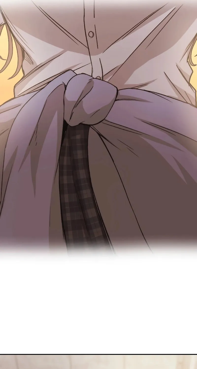 Read Stress Game chapter 1 image 67 on Lezhin