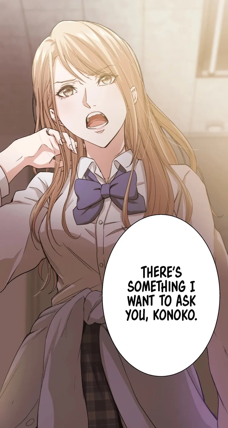 Read Stress Game chapter 1 image 68 on Lezhin