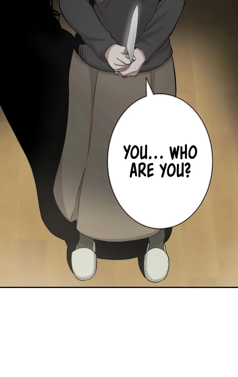 Read Stress Game chapter 1 image 7 on Lezhin