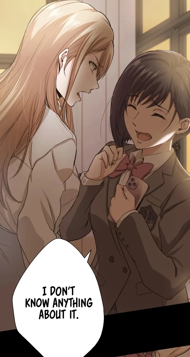 Read Stress Game chapter 1 image 71 on Lezhin