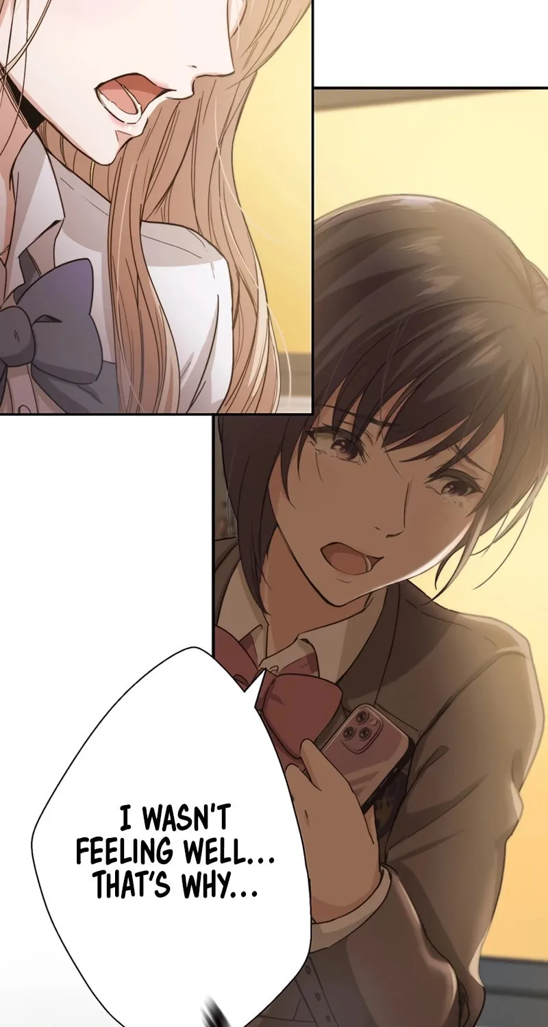 Read Stress Game chapter 1 image 73 on Lezhin