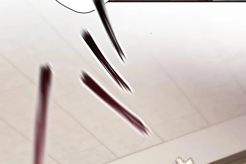 Read Stress Game chapter 1 image 74 on Lezhin