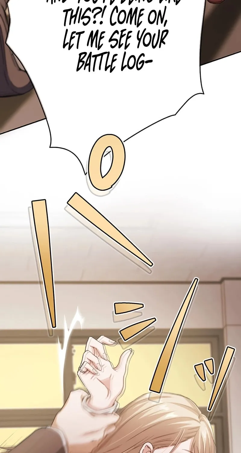 Read Stress Game chapter 1 image 76 on Lezhin