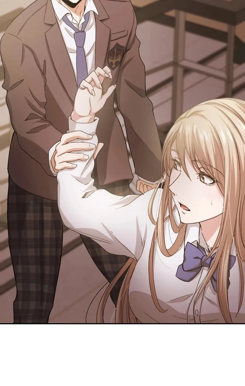 Read Stress Game chapter 1 image 78 on Lezhin