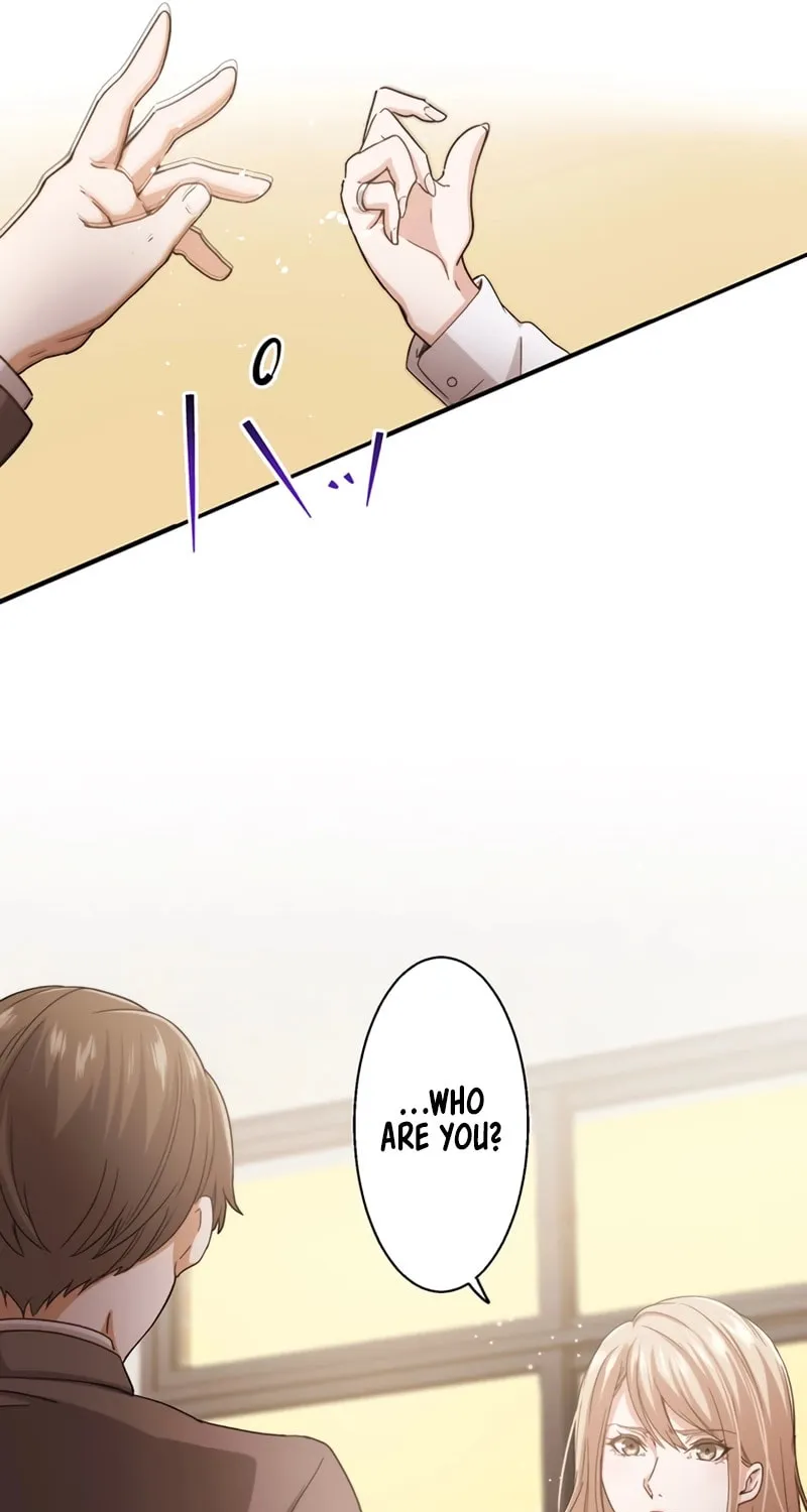 Read Stress Game chapter 1 image 79 on Lezhin