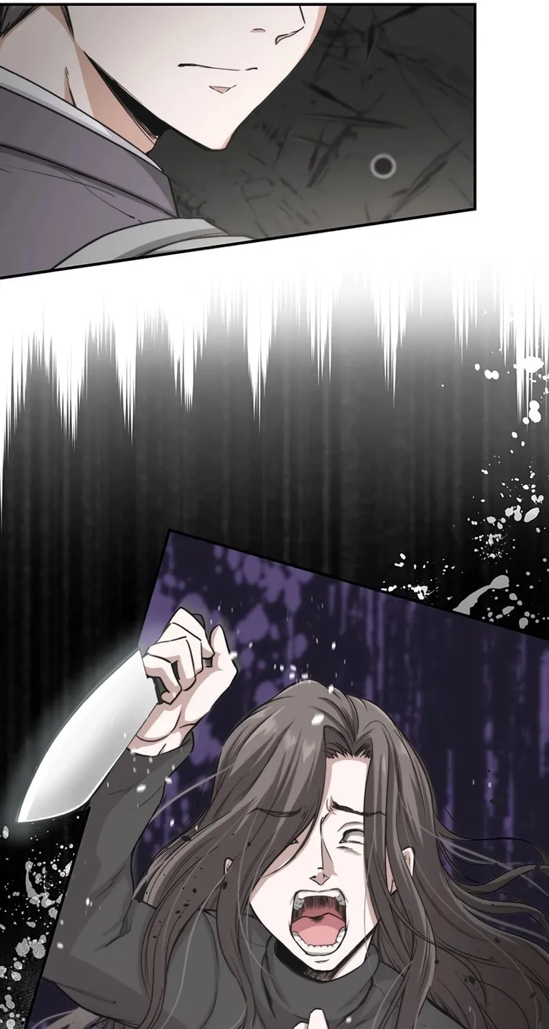 Read Stress Game chapter 1 image 8 on Lezhin
