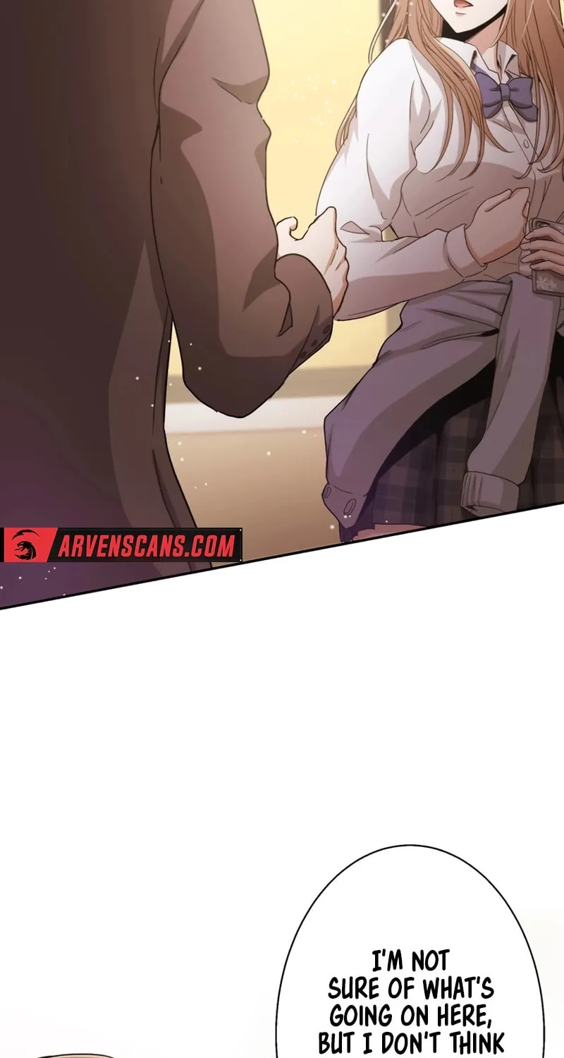 Read Stress Game chapter 1 image 80 on Lezhin