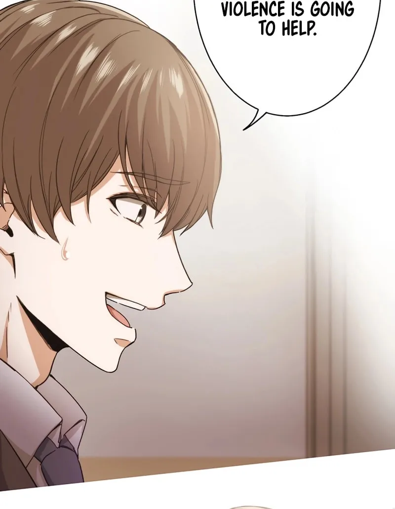 Read Stress Game chapter 1 image 81 on Lezhin