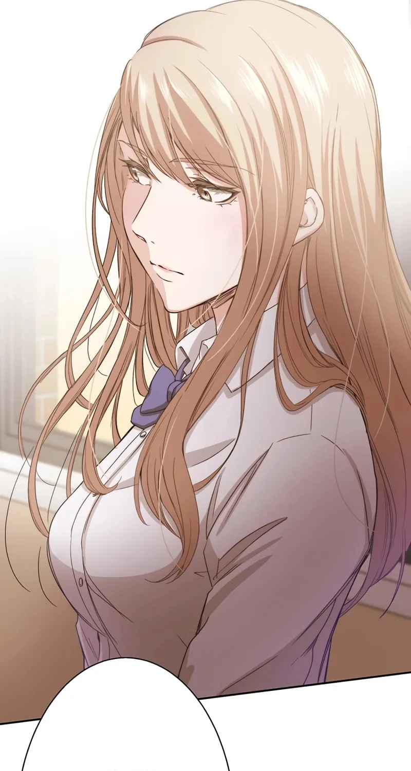 Read Stress Game chapter 1 image 82 on Lezhin