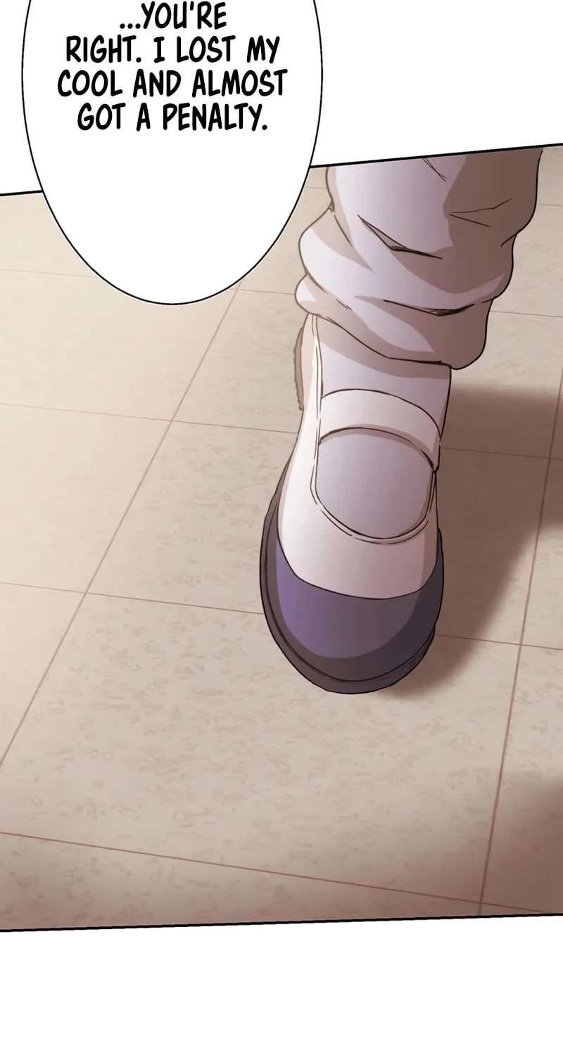 Read Stress Game chapter 1 image 83 on Lezhin