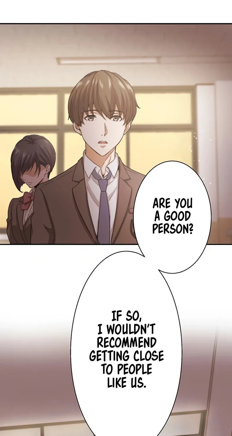 Read Stress Game chapter 1 image 84 on Lezhin