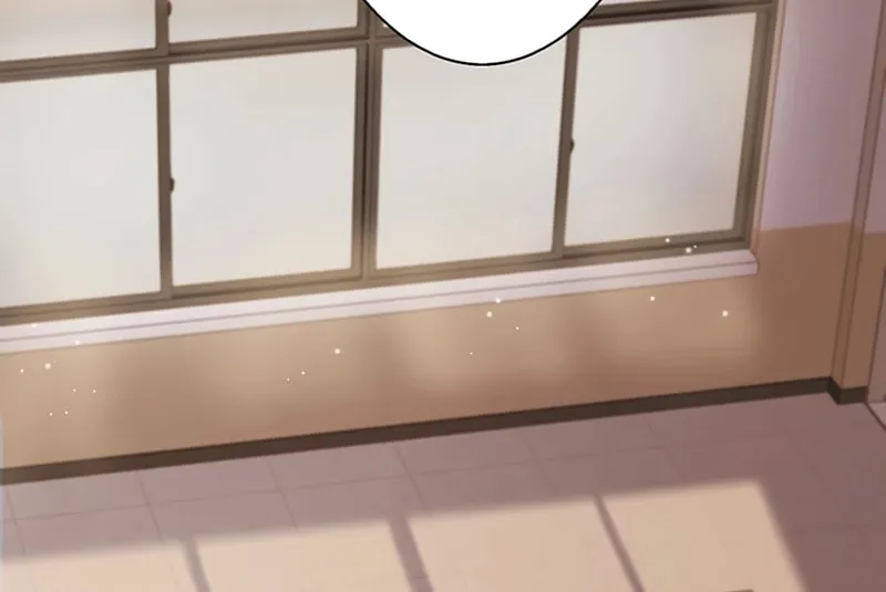 Read Stress Game chapter 1 image 85 on Lezhin