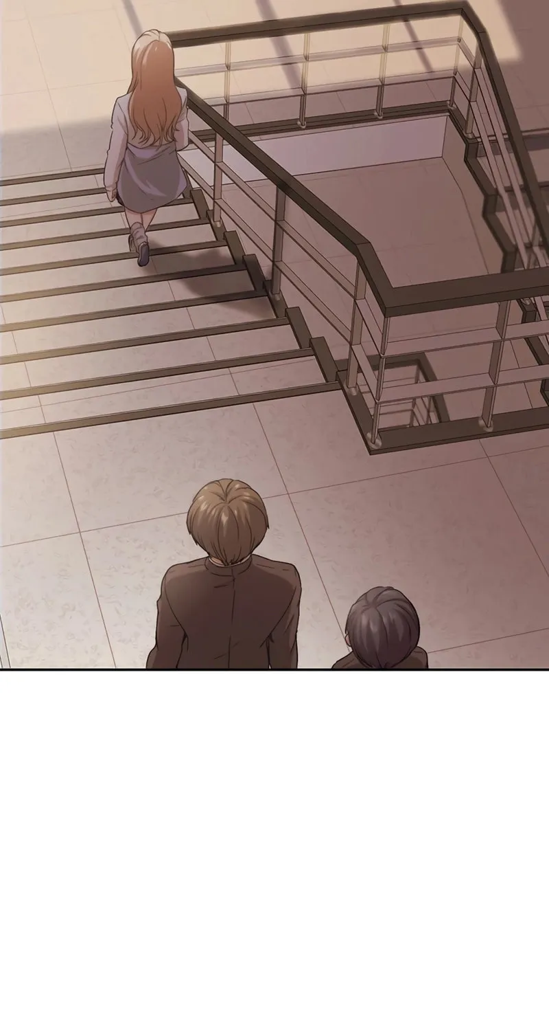 Read Stress Game chapter 1 image 86 on Lezhin