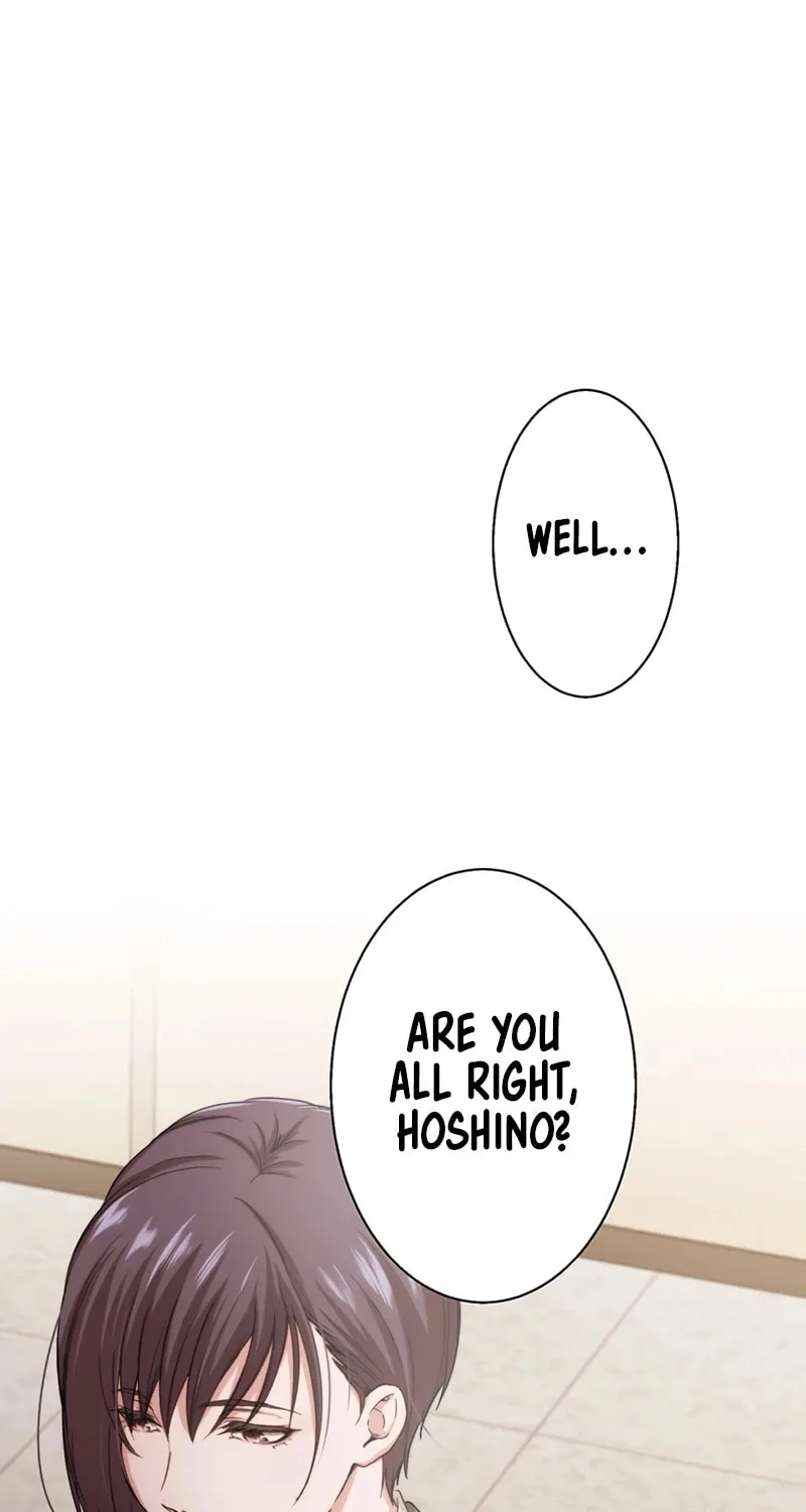 Read Stress Game chapter 1 image 87 on Lezhin