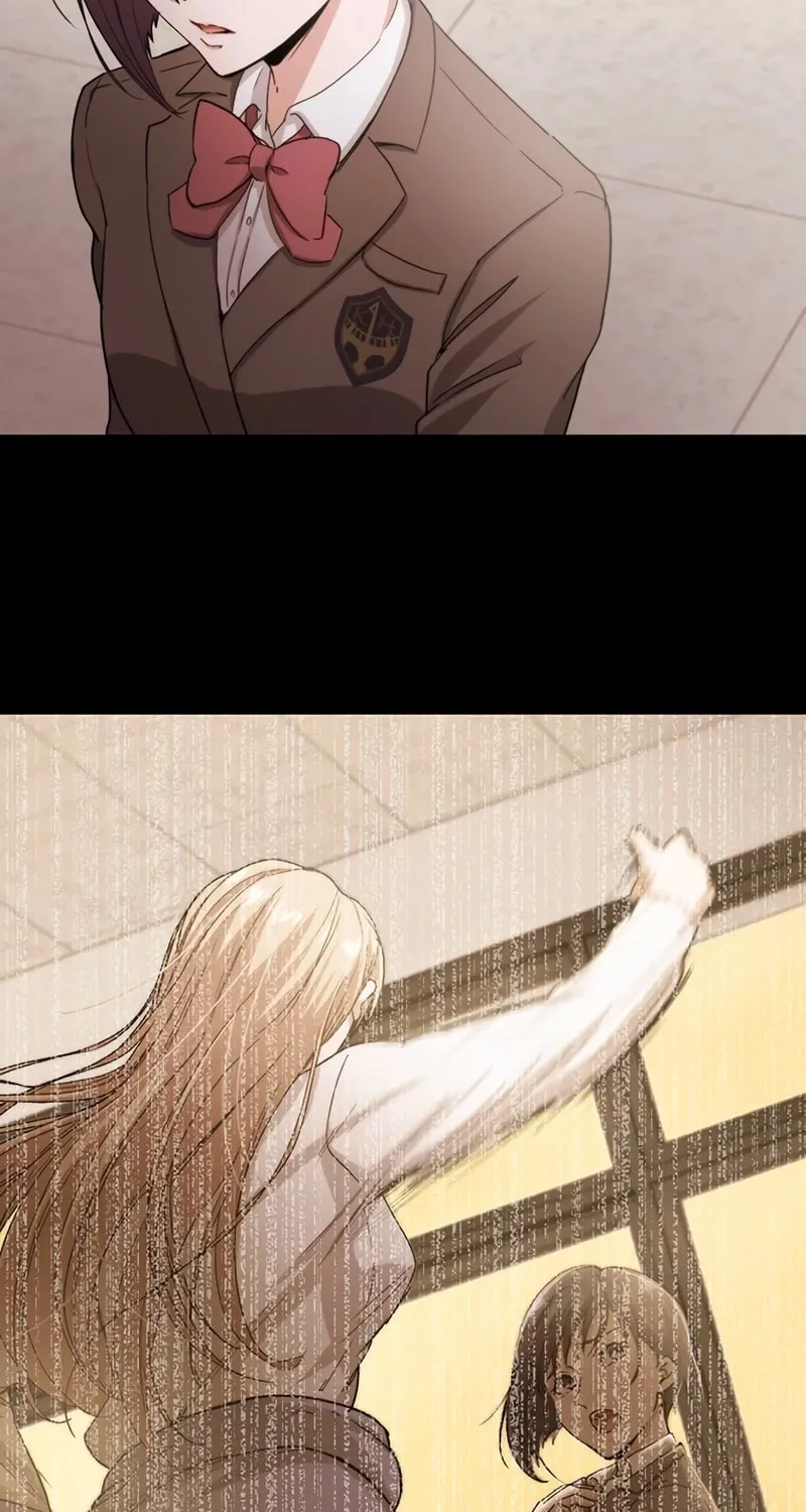 Read Stress Game chapter 1 image 88 on Lezhin