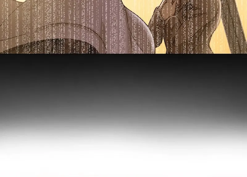 Read Stress Game chapter 1 image 89 on Lezhin