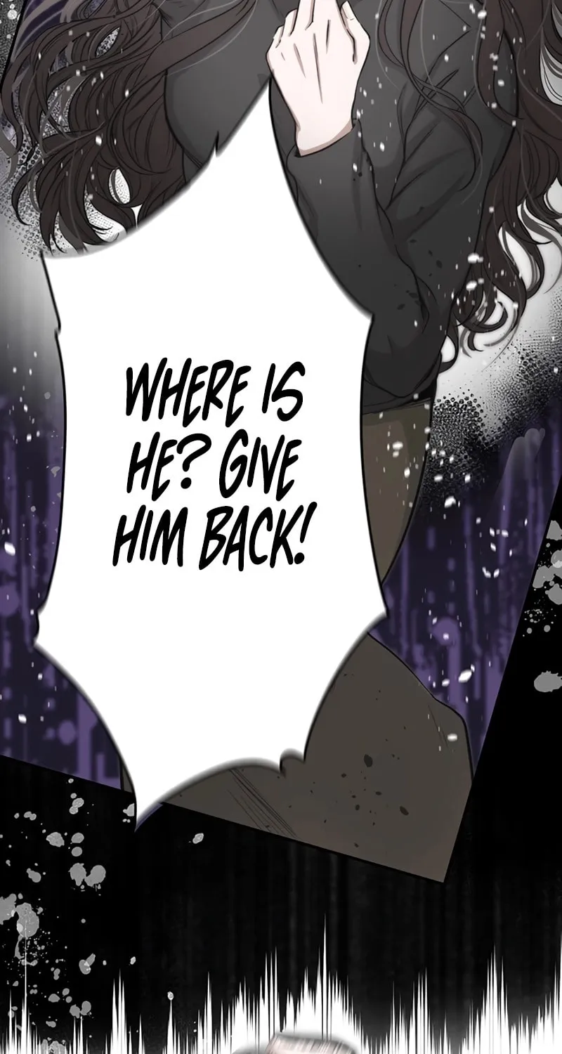 Read Stress Game chapter 1 image 9 on Lezhin