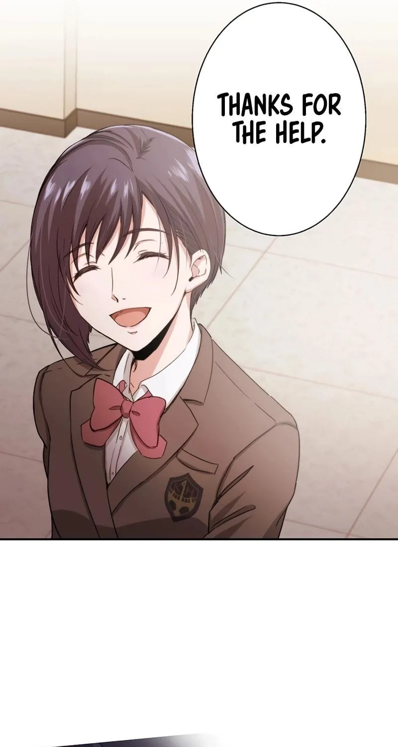 Read Stress Game chapter 1 image 90 on Lezhin