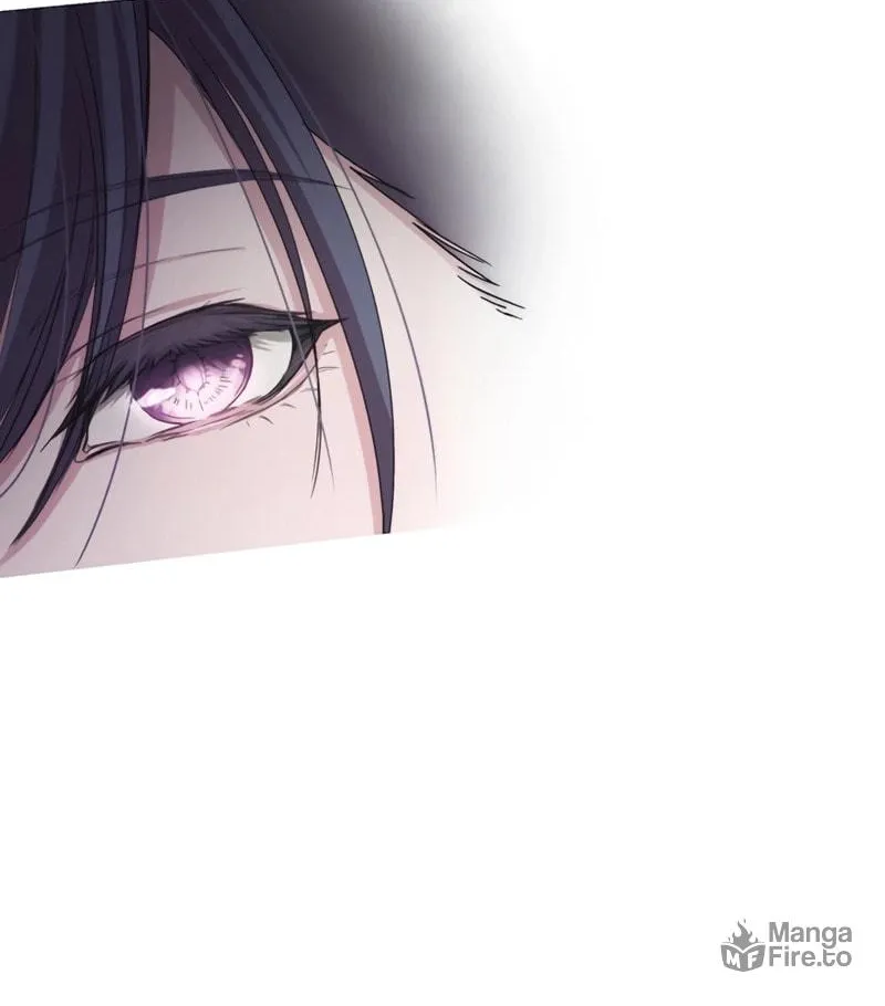 Read Stress Game chapter 1 image 91 on Lezhin