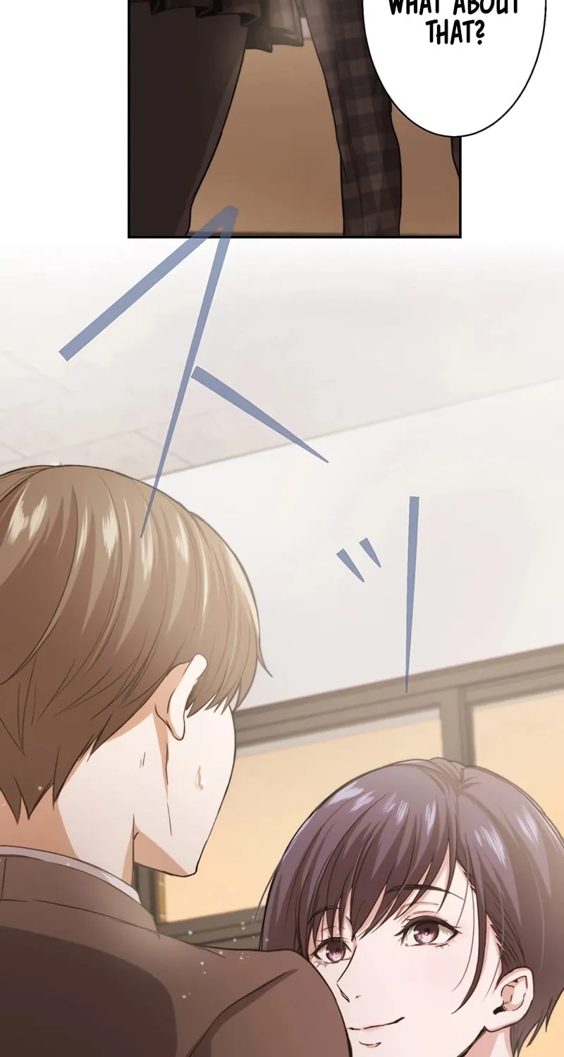 Read Stress Game chapter 1 image 93 on Lezhin