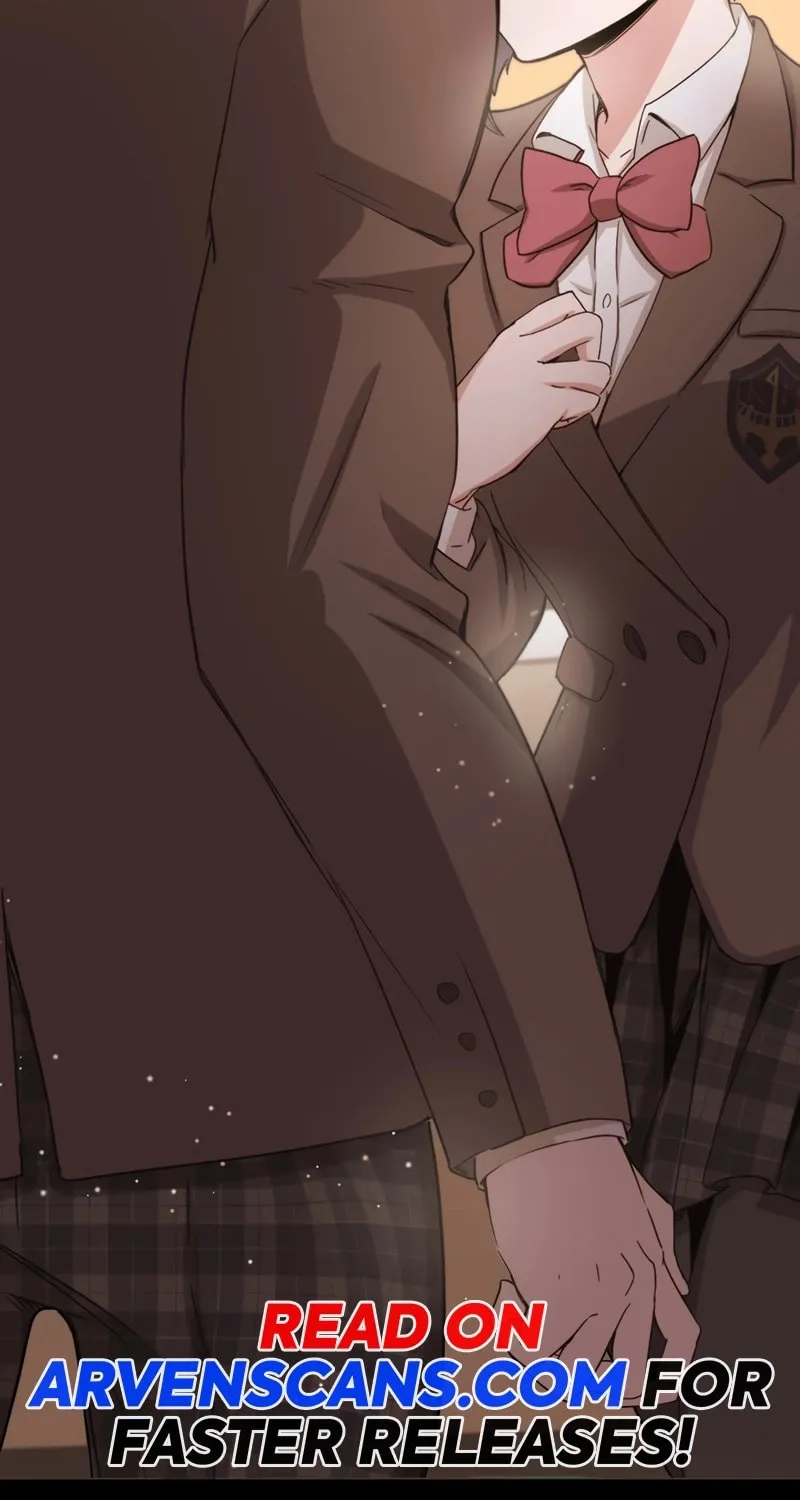 Read Stress Game chapter 1 image 94 on Lezhin